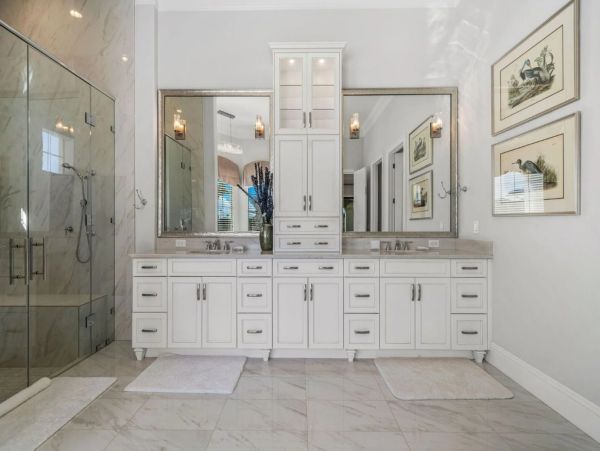 Luxury Orlando Vacation Rental - Florida Estate with Private Pool