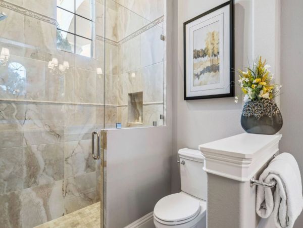 Luxury Orlando Vacation Rental - Florida Estate with Private Pool