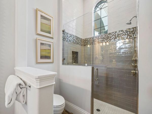 Luxury Orlando Vacation Rental - Florida Estate with Private Pool