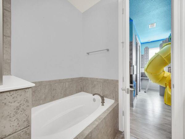 Orlando Home 1070339