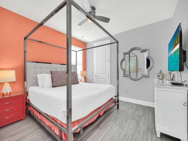 Orlando Home 1070339