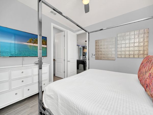 Orlando Home 1070339