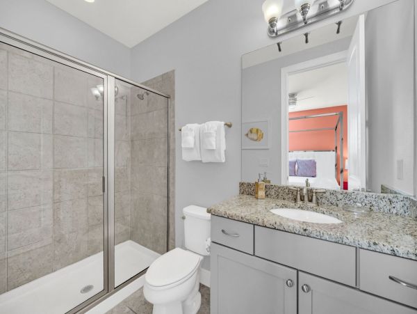 Orlando Home 1070339