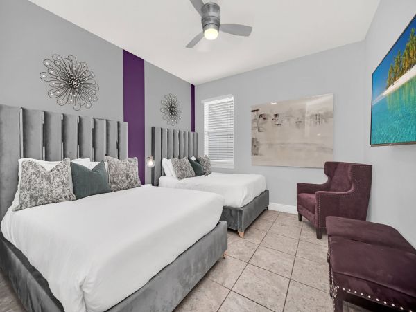 Orlando Home 1070339