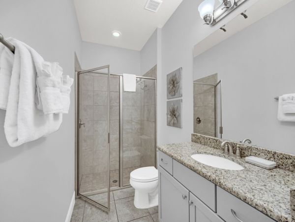 Orlando Home 1070339