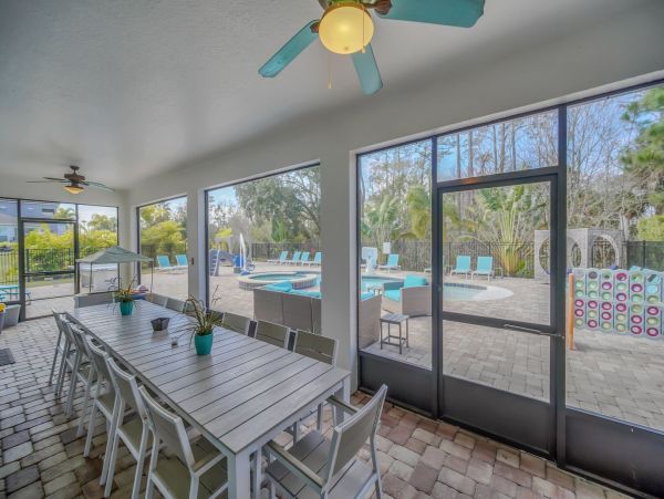 Orlando Home 1070339