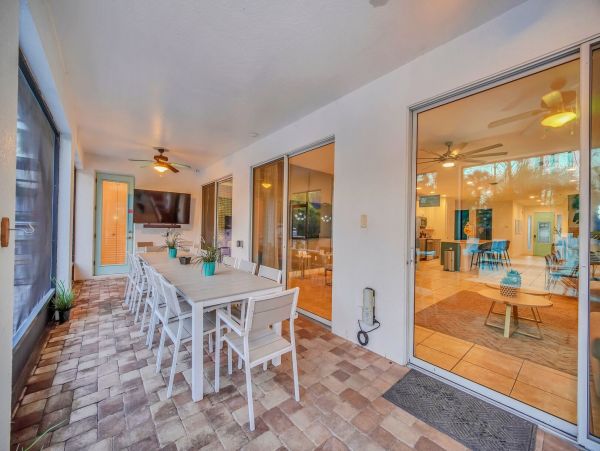 Orlando Home 1070339