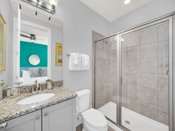 Orlando Home 1070339
