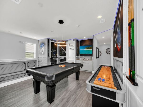 Orlando Home 1070339