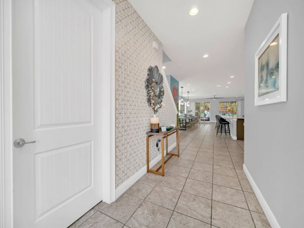 Orlando Home 1070339