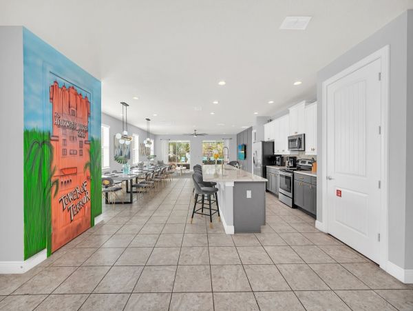 Orlando Home 1070339