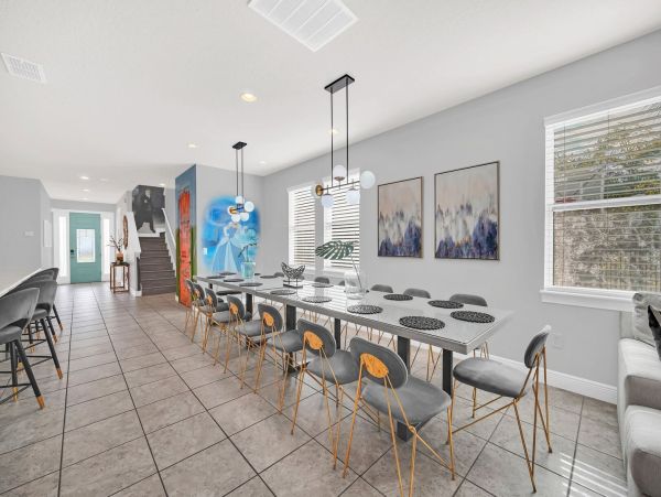 Orlando Home 1070339