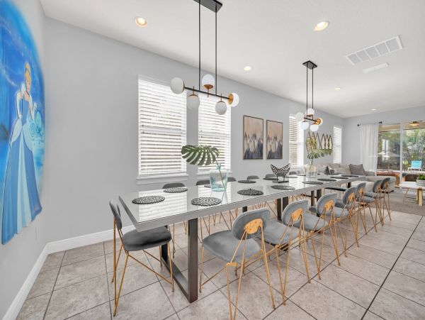 Orlando Home 1070339