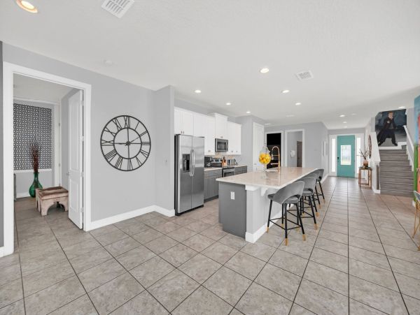 Orlando Home 1070339