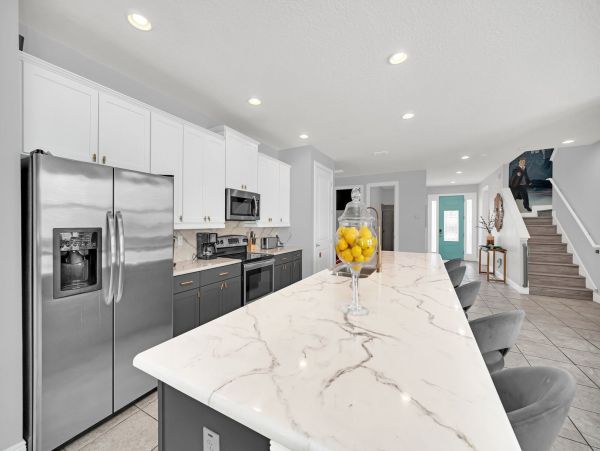 Orlando Home 1070339