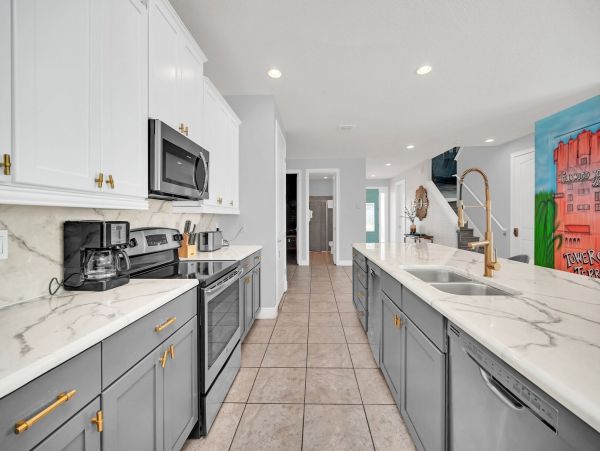 Orlando Home 1070339