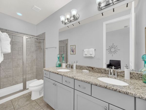 Orlando Home 1070339