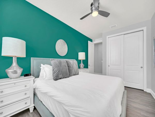 Orlando Home 1070339