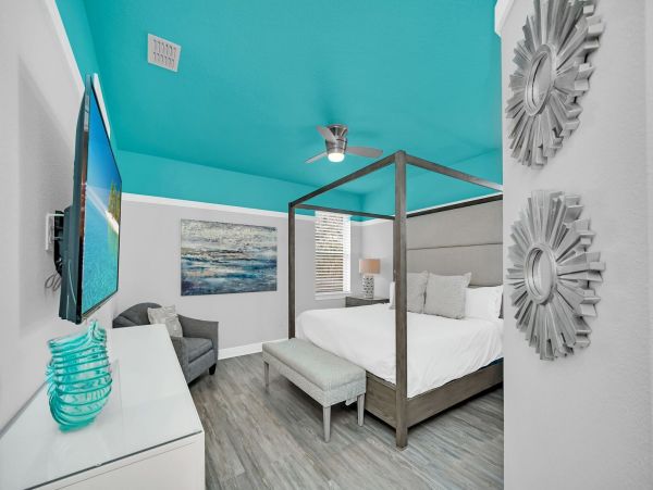 Orlando Home 1070339