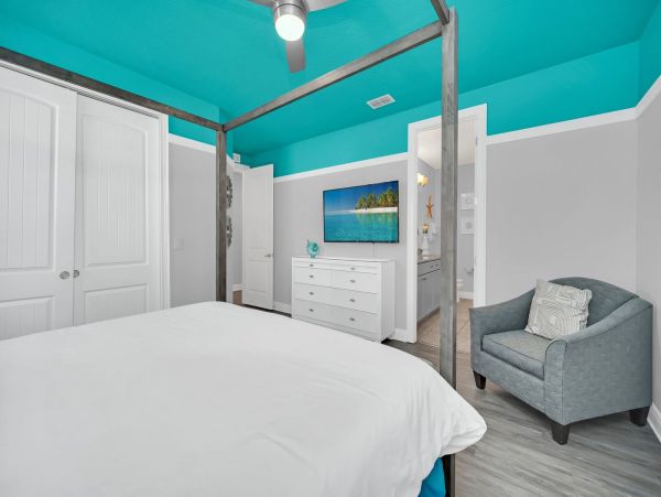 Orlando Home 1070339