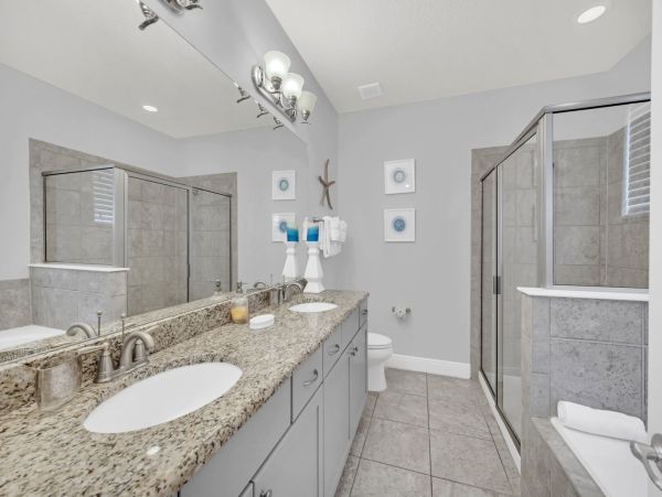 Orlando Home 1070339