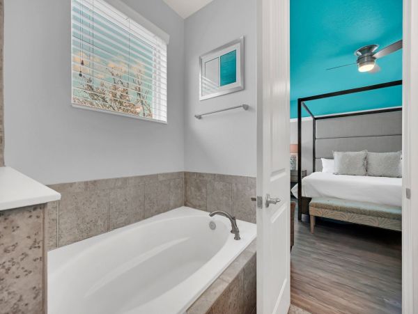 Orlando Home 1070339
