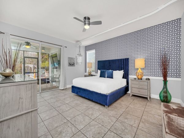 Orlando Home 1070339
