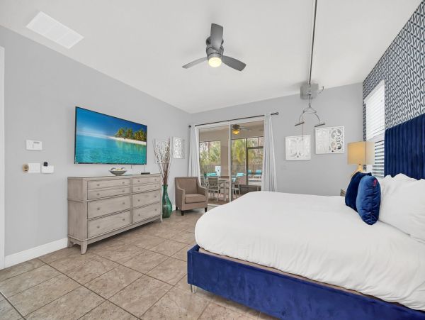 Orlando Home 1070339