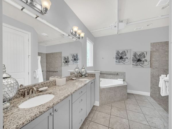 Orlando Home 1070339