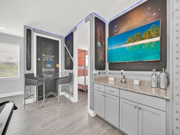 Orlando Home 1070339