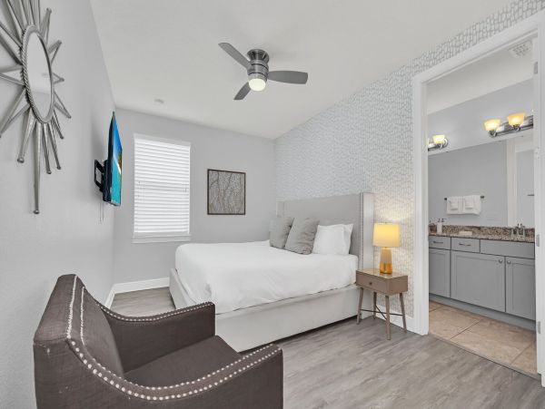 Orlando Home 1070339