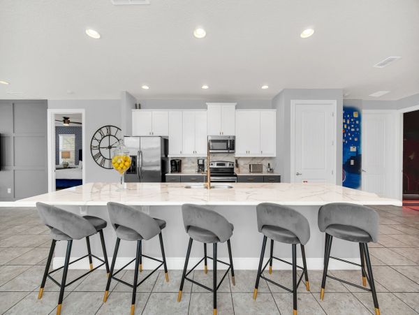 Orlando Home 1070339