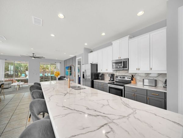 Orlando Home 1070339