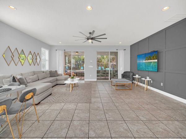 Orlando Home 1070339