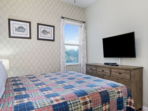 Orlando Home 1070834