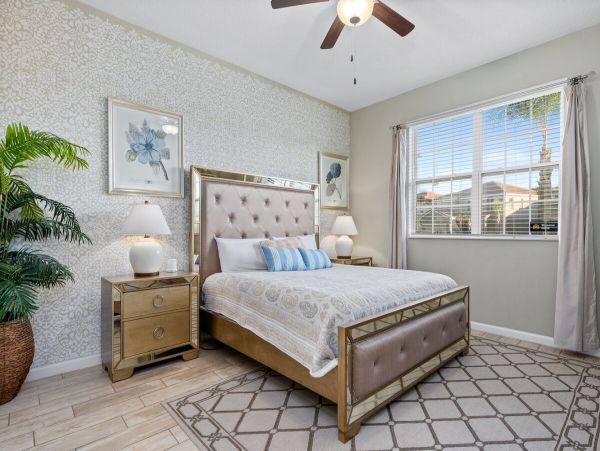 Orlando Home 1070834