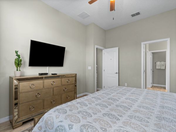 Orlando Home 1070834