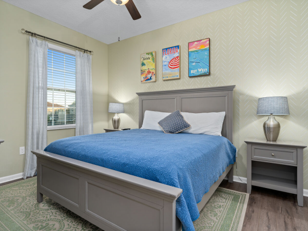 Orlando Home 1070834