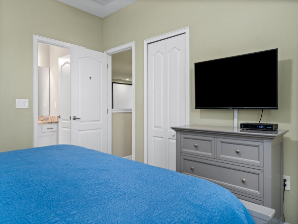 Orlando Home 1070834