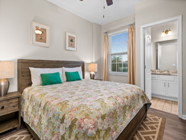 Orlando Home 1070834