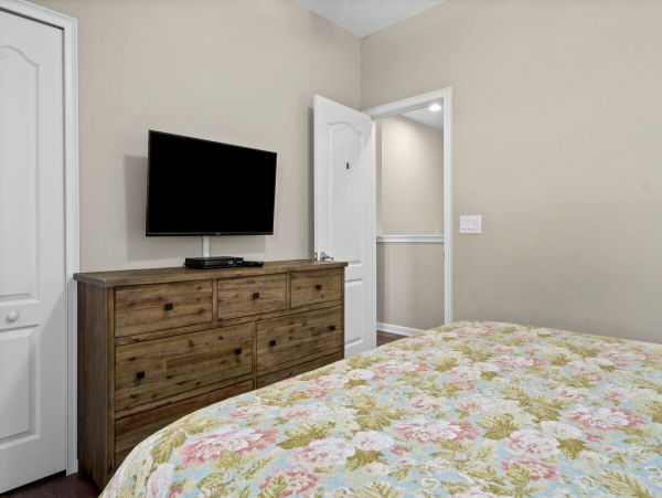 Orlando Home 1070834