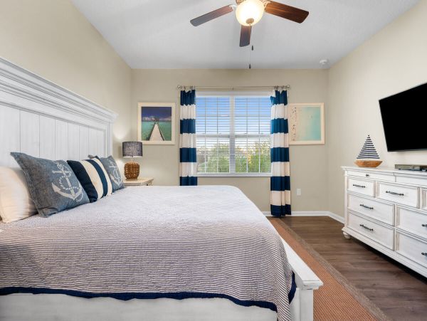 Orlando Home 1070834