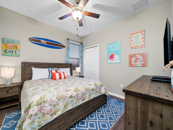 Orlando Home 1070834