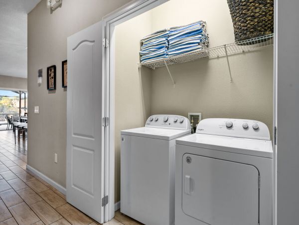 Orlando Home 1070834