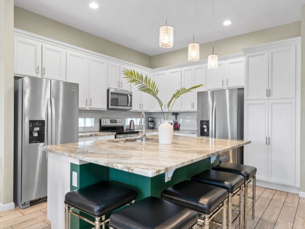 Orlando Home 1070834