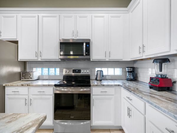 Orlando Home 1070834