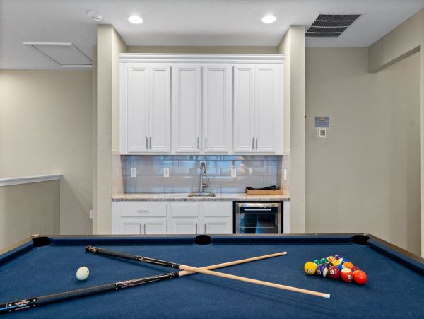 Orlando Home 1070834