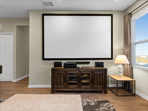 Orlando Home 1070834