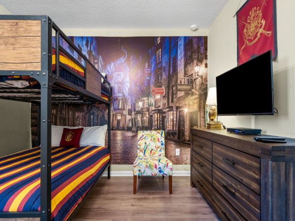 Orlando Home 1070834