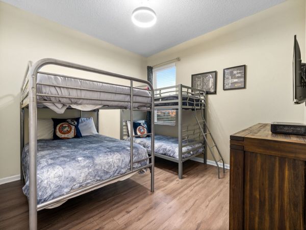 Orlando Home 1070834
